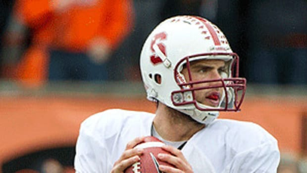 Andrew-Luck.gif